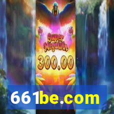 661be.com