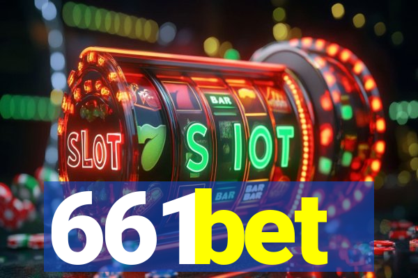 661bet