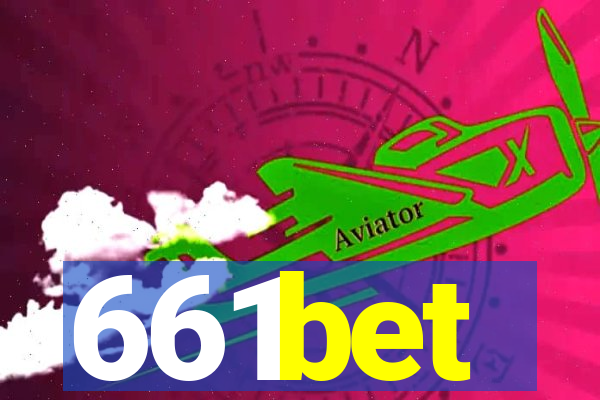 661bet