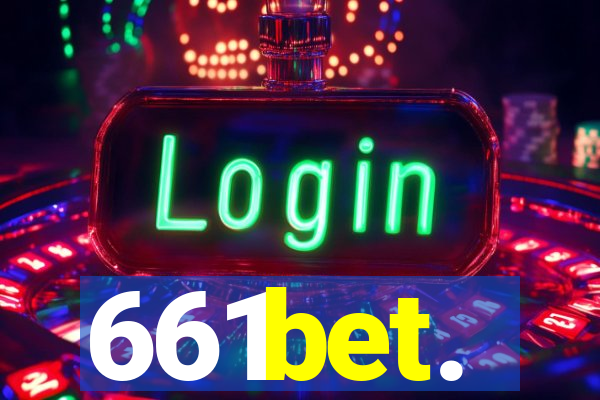 661bet.