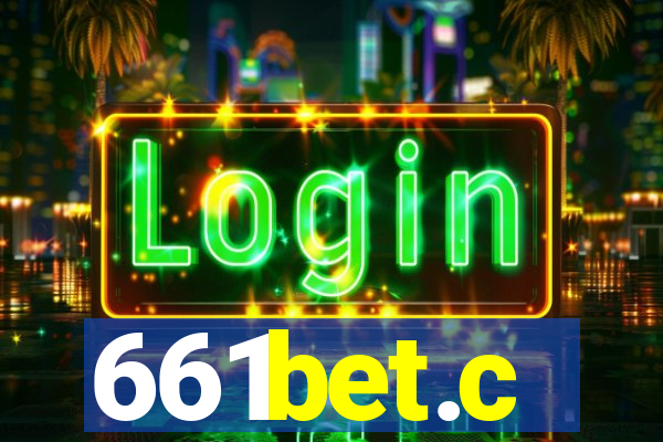 661bet.c