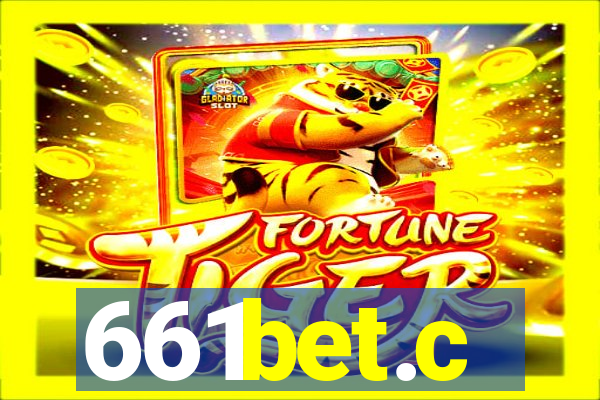 661bet.c