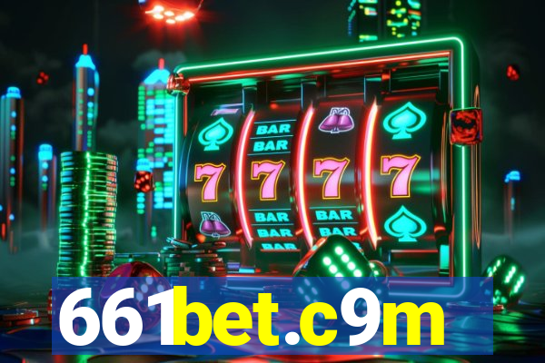 661bet.c9m