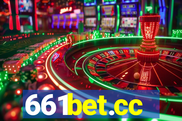 661bet.cc