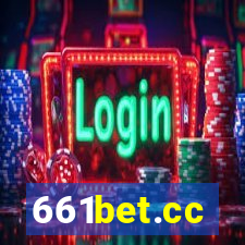 661bet.cc