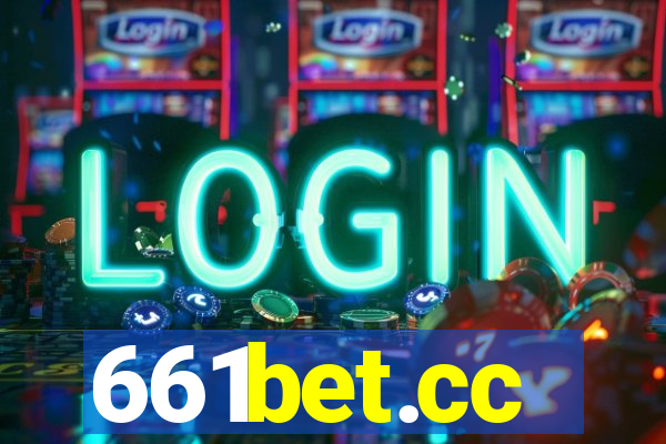 661bet.cc