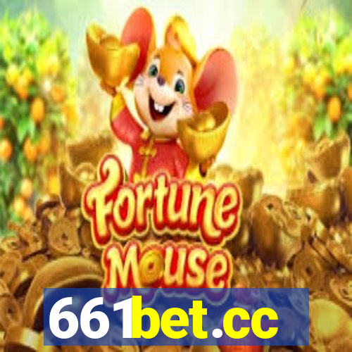 661bet.cc