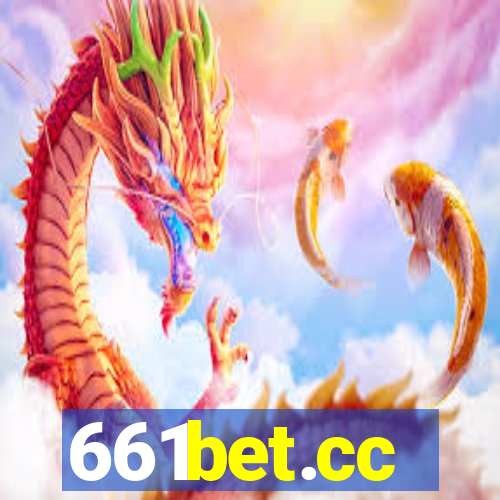 661bet.cc