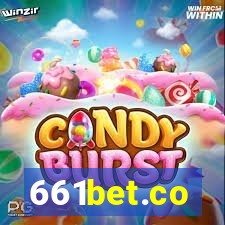 661bet.co