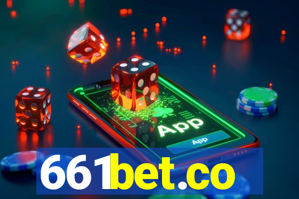 661bet.co