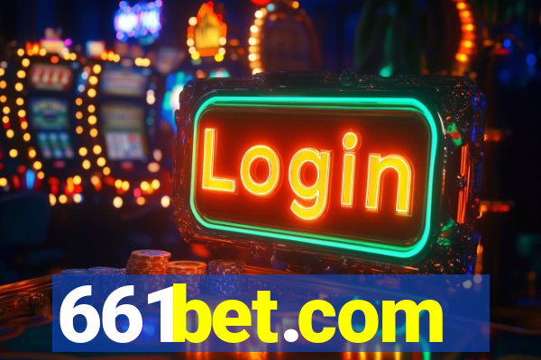 661bet.com