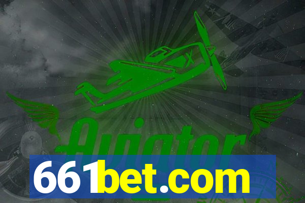 661bet.com