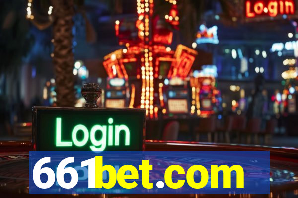661bet.com