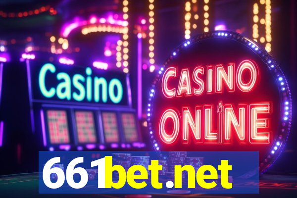 661bet.net