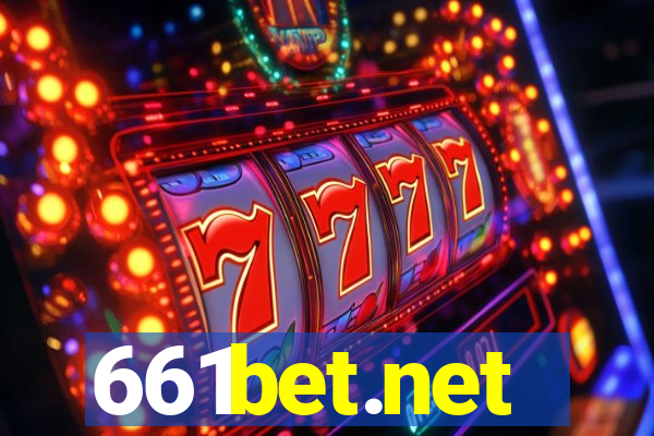 661bet.net