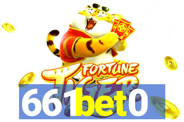 661bet0