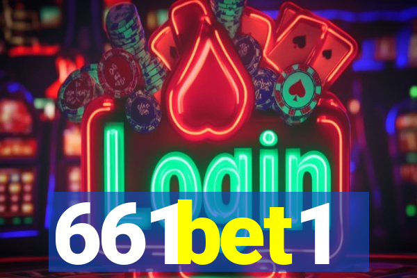 661bet1