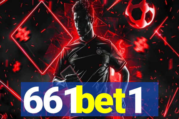 661bet1
