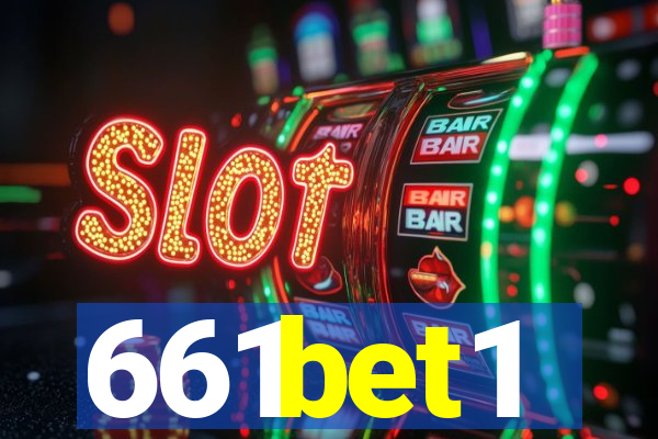 661bet1