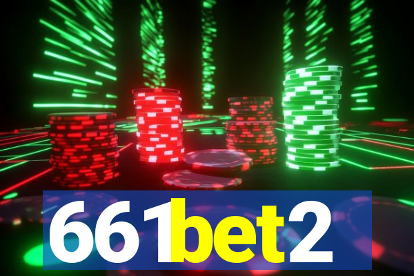 661bet2