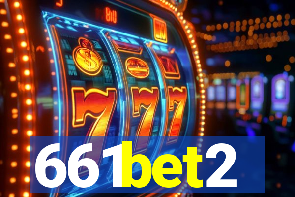 661bet2