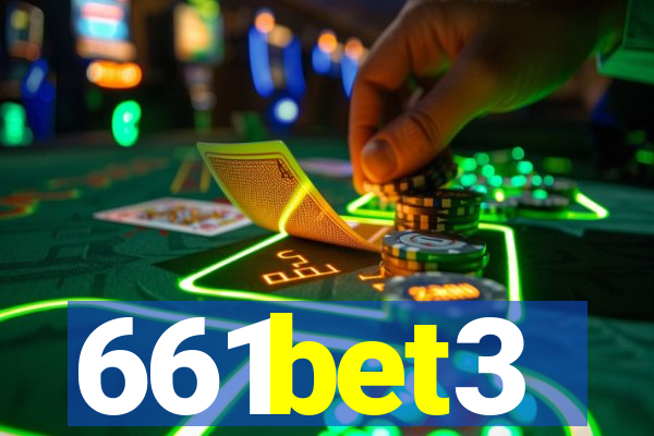 661bet3
