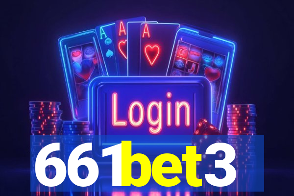 661bet3