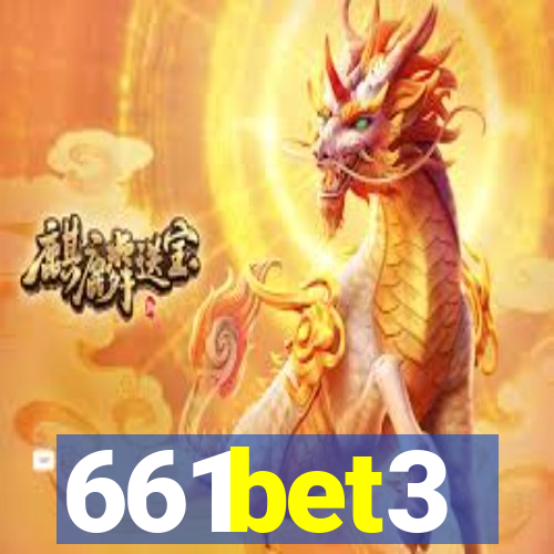 661bet3