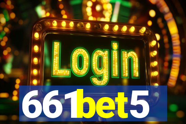661bet5