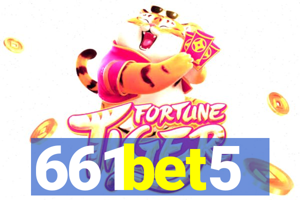 661bet5
