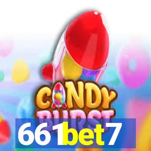 661bet7