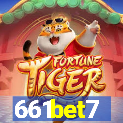 661bet7