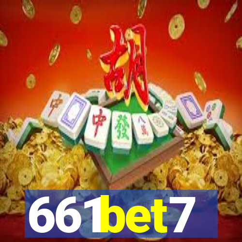 661bet7