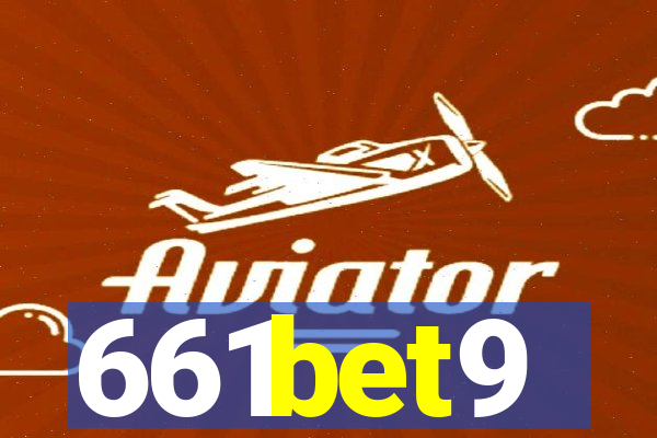 661bet9