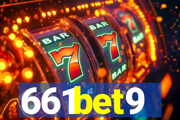 661bet9