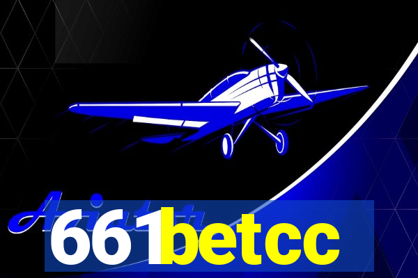 661betcc