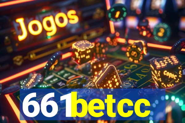661betcc