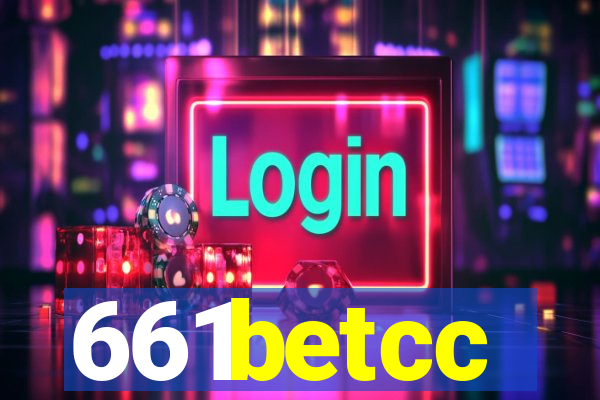 661betcc