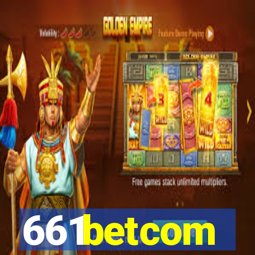 661betcom