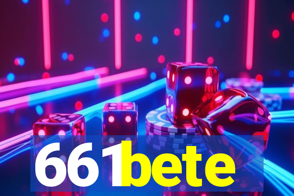 661bete