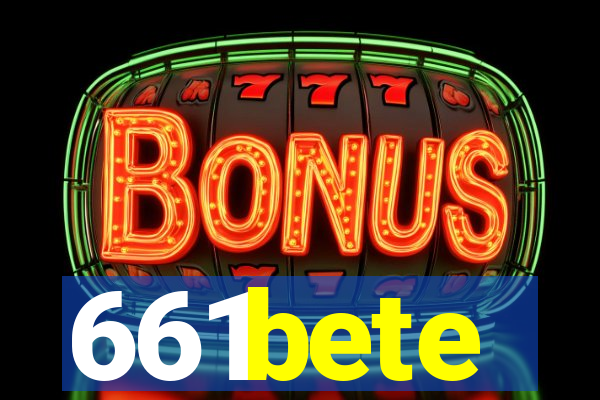 661bete