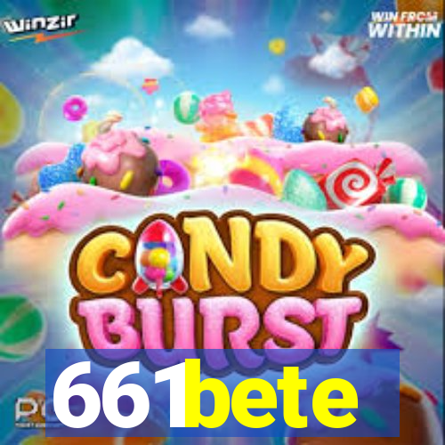 661bete