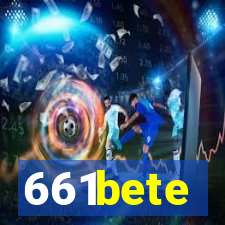 661bete