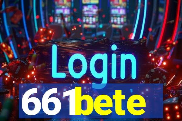 661bete