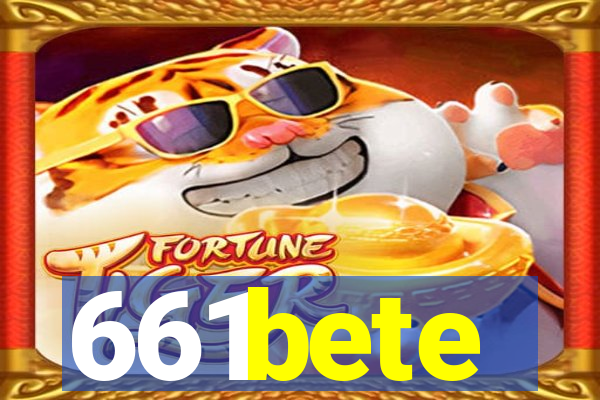 661bete