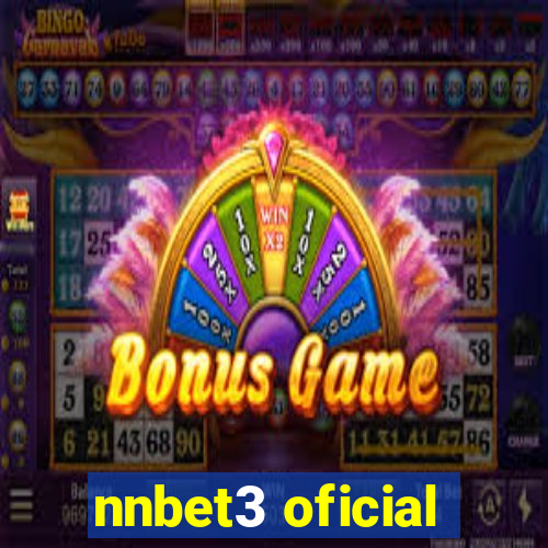 nnbet3 oficial