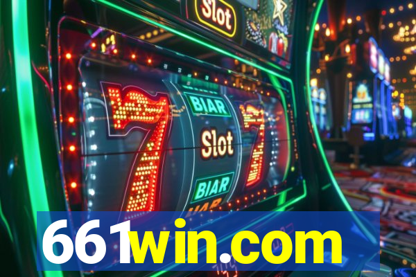 661win.com