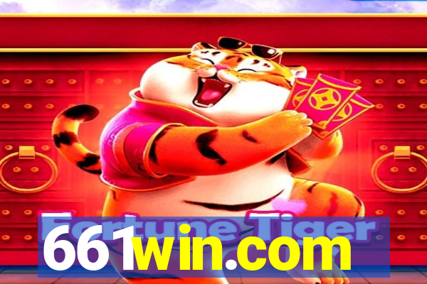 661win.com