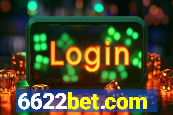 6622bet.com