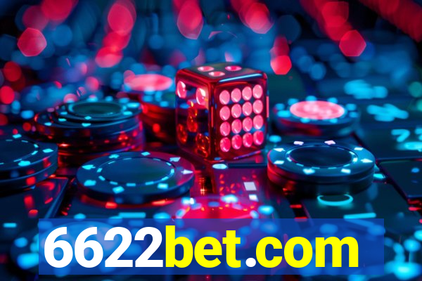 6622bet.com